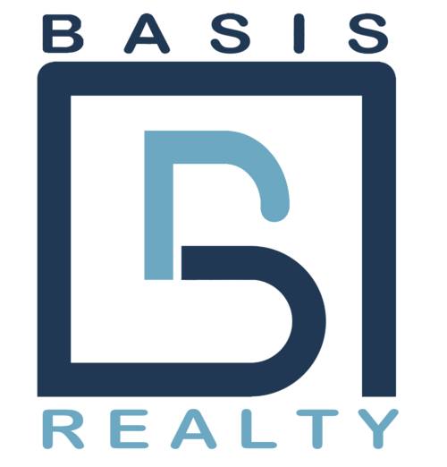 Company Name